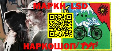 MDMA Premium VHQ Тула