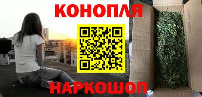 стаф Гусев