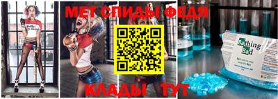 стаф Гусев