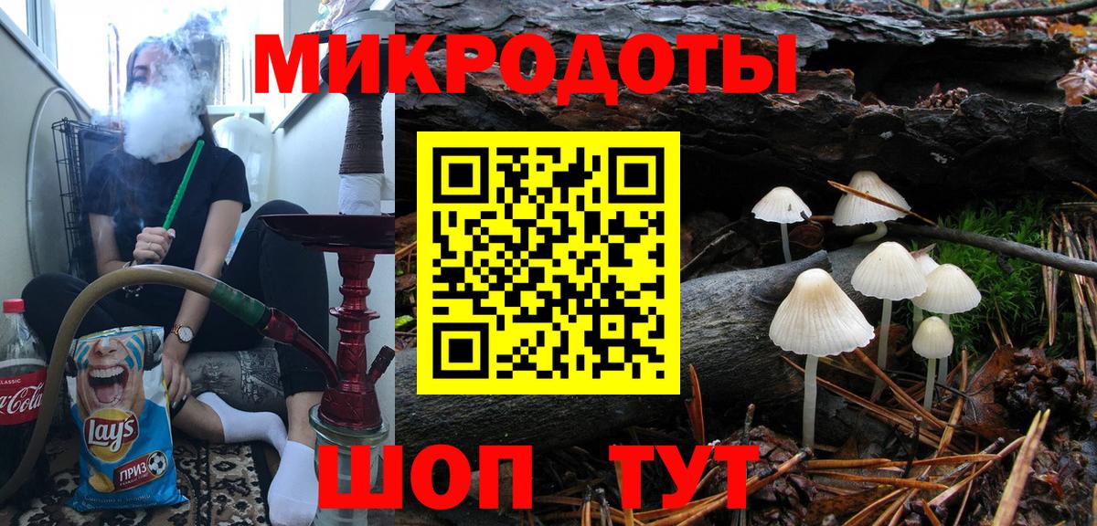 Галлюциногенные грибы прущие грибы  Вход с VPN  Галлюциногенные грибы прущие грибы  Нижний Новгород 